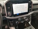 New 2025 Ford F-150 XLT SuperCrew Cab for sale #925958 - photo 22