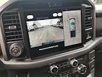 New 2025 Ford F-150 XLT SuperCrew Cab for sale #925958 - photo 23
