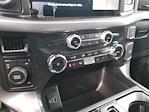 New 2025 Ford F-150 XLT SuperCrew Cab for sale #925958 - photo 24