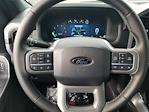 New 2025 Ford F-150 XLT SuperCrew Cab for sale #925958 - photo 25