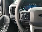 New 2025 Ford F-150 XLT SuperCrew Cab for sale #925958 - photo 26