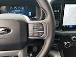 New 2025 Ford F-150 XLT SuperCrew Cab for sale #925958 - photo 27