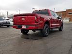 New 2025 Ford F-150 XLT SuperCrew Cab for sale #925958 - photo 3