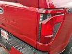 New 2025 Ford F-150 XLT SuperCrew Cab for sale #925958 - photo 5