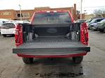 New 2025 Ford F-150 XLT SuperCrew Cab for sale #925958 - photo 6