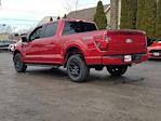 New 2025 Ford F-150 XLT SuperCrew Cab for sale #925958 - photo 7