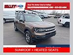 Used 2022 Ford Bronco Sport Badlands for sale #925959A - photo 1