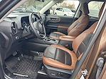 Used 2022 Ford Bronco Sport Badlands for sale #925959A - photo 10