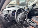 Used 2022 Ford Bronco Sport Badlands for sale #925959A - photo 11