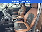 Used 2022 Ford Bronco Sport Badlands for sale #925959A - photo 12