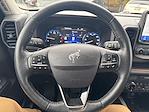 Used 2022 Ford Bronco Sport Badlands for sale #925959A - photo 14