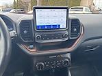 Used 2022 Ford Bronco Sport Badlands for sale #925959A - photo 18
