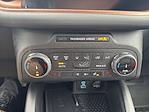 Used 2022 Ford Bronco Sport Badlands for sale #925959A - photo 21