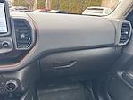 Used 2022 Ford Bronco Sport Badlands for sale #925959A - photo 25