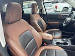 Used 2022 Ford Bronco Sport Badlands for sale #925959A - photo 33