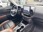 Used 2022 Ford Bronco Sport Badlands for sale #925959A - photo 34