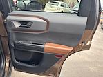 Used 2022 Ford Bronco Sport Badlands for sale #925959A - photo 35
