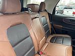 Used 2022 Ford Bronco Sport Badlands for sale #925959A - photo 38
