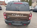 Used 2022 Ford Bronco Sport Badlands for sale #925959A - photo 4