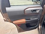Used 2022 Ford Bronco Sport Badlands for sale #925959A - photo 42