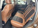 Used 2022 Ford Bronco Sport Badlands for sale #925959A - photo 43