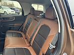 Used 2022 Ford Bronco Sport Badlands for sale #925959A - photo 44