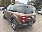Used 2022 Ford Bronco Sport Badlands for sale #925959A - photo 5
