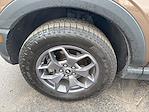 Used 2022 Ford Bronco Sport Badlands for sale #925959A - photo 52