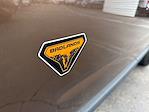 Used 2022 Ford Bronco Sport Badlands for sale #925959A - photo 53