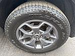 Used 2022 Ford Bronco Sport Badlands for sale #925959A - photo 55