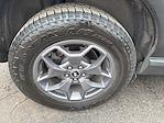 Used 2022 Ford Bronco Sport Badlands for sale #925959A - photo 56