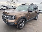 Used 2022 Ford Bronco Sport Badlands for sale #925959A - photo 7