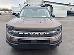 Used 2022 Ford Bronco Sport Badlands for sale #925959A - photo 8
