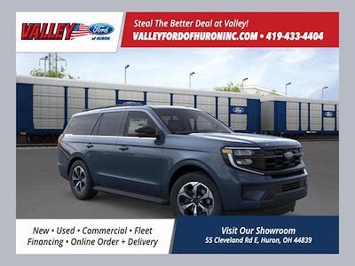 New 2026 Ford Expedition Active for sale #925960 - photo 1