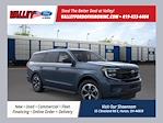 New 2026 Ford Expedition Active for sale #925960 - photo 1