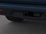 New 2026 Ford Expedition Active for sale #925960 - photo 23
