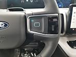 New 2026 Ford Expedition Active for sale #925960 - photo 28