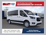 New 2026 Ford Transit 350 XLT Passenger Van for sale #925961 - photo 1