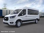 New 2026 Ford Transit 350 XLT Passenger Van for sale #925961 - photo 2