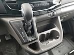 New 2026 Ford Transit 350 XLT Passenger Van for sale #925961 - photo 22