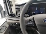 New 2026 Ford Transit 350 XLT Passenger Van for sale #925961 - photo 27