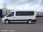 New 2026 Ford Transit 350 XLT Passenger Van for sale #925961 - photo 4