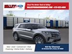 New 2026 Ford Explorer Active for sale #925962 - photo 1