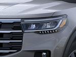 New 2026 Ford Explorer Active for sale #925962 - photo 18