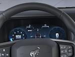 2026 Ford Bronco 4WD SUV for sale #925963 - photo 13