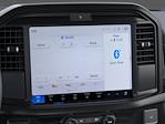 New 2026 Ford F-150 STX SuperCrew Cab for sale #925968 - photo 14
