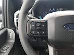 New 2026 Ford F-150 STX SuperCrew Cab for sale #925968 - photo 25