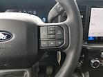 New 2026 Ford F-150 STX SuperCrew Cab for sale #925968 - photo 26