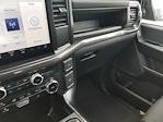 New 2026 Ford F-150 STX SuperCrew Cab for sale #925968 - photo 27