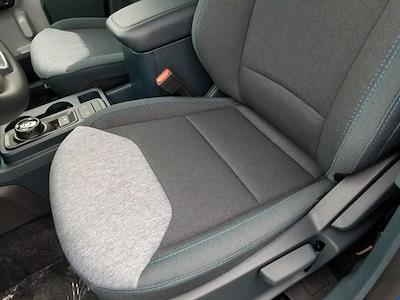 New 2026 Ford Maverick - photo 1